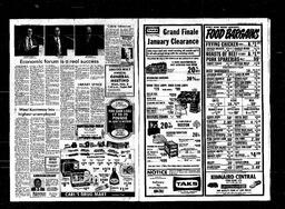 Castlegar News 1982-01-27, page 2