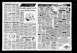 Castlegar News 1980-06-22, page 6