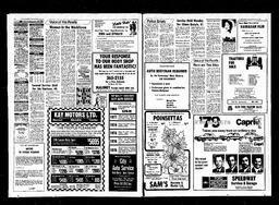 Castlegar News 1978-11-30, page 10