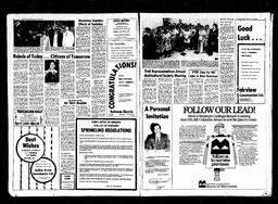 Castlegar News 1978-06-15, page 12