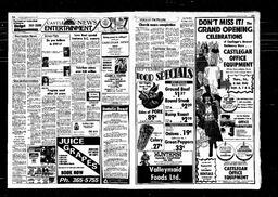 Castlegar News 1979-09-05, page 3