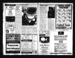 Castlegar News 1991-04-10, page 2