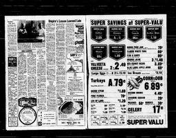 Castlegar News 1976-06-10, page 5