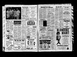 Castlegar News 1975-09-18, page 6