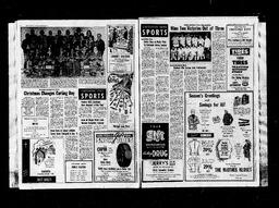 Castlegar News 1975-12-18, page 6