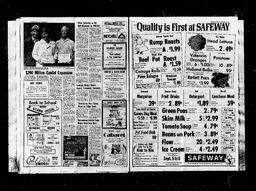 Castlegar News 1975-09-05, page 2