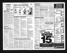 Castlegar News 1990-09-01, page 3