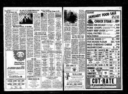 Castlegar News 1973-01-18, page 6
