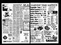 Castlegar News 1972-10-26, page 2