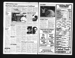 Castlegar News 1990-10-17, page 2