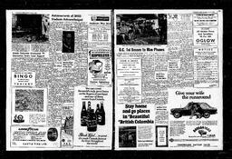 Castlegar News 1969-06-19, page 3