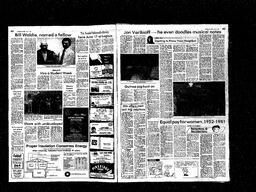 Castlegar News 1981-06-07, page 2