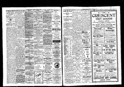   Rossland Evening Record 1899-10-28   , page 2