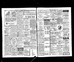   Rossland Evening Record 1898-12-22   , page 2