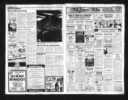 Castlegar News 1990-05-23, page 7