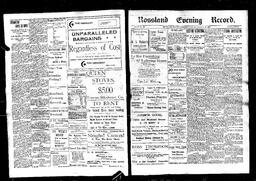   Rossland Evening Record 1898-01-24   , page 3