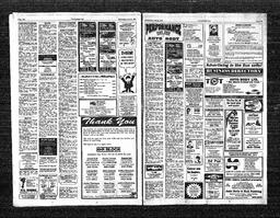   Castlegar Sun 1991-04-24   , page 13
