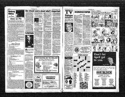   Castlegar Sun 1991-04-10   , page 10