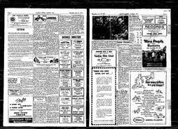   Castle News 1954-06-24   , page 2