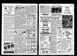   Castle News 1954-06-17   , page 2