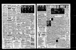 Castlegar News 1967-02-23, page 4