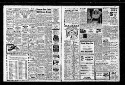 Castlegar News 1965-12-22, page 4