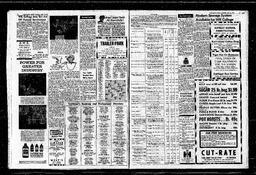 Castlegar News 1965-09-09, page 6