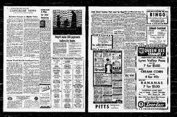 Castlegar News 1962-03-22, page 2