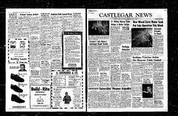 Castlegar News 1960-06-30, page 5