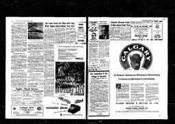Castlegar News 1958-08-21, page 2