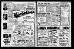 Castlegar News 1963-12-12, page 2