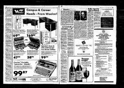 Castlegar News 1979-08-09, page 13