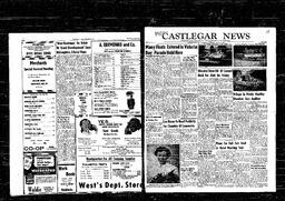 Castlegar News 1957-05-16, page 5