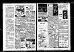 Castlegar News 1956-09-13, page 2