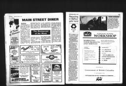 Castlegar News 1992-10-14, page 12