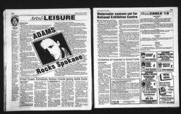 Castlegar News 1992-05-13, page 12