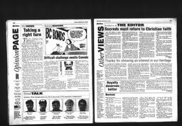 Castlegar News 1992-09-26, page 4