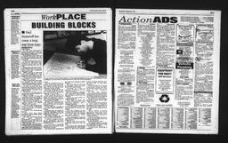 Castlegar News 1992-02-29, page 13