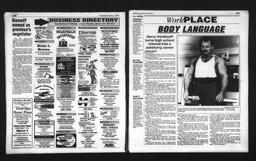 Castlegar News 1992-02-12, page 10