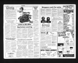 Castlegar News 1989-12-10, page 3