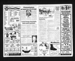 Castlegar News 1989-04-26, page 11