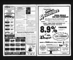 Castlegar News 1989-06-21, page 13