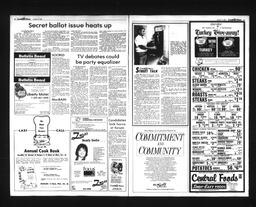 Castlegar News 1988-10-12, page 2