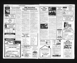 Castlegar News 1989-01-08, page 4