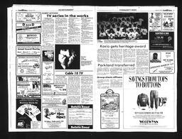 Castlegar News 1990-02-21, page 7