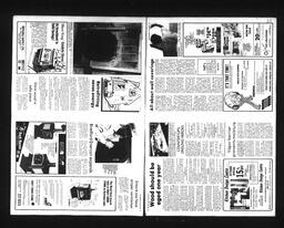 Castlegar News 1988-09-28, page 10