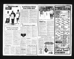 Castlegar News 1988-09-21, page 2