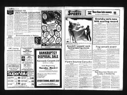 Castlegar News 1988-03-02, page 5