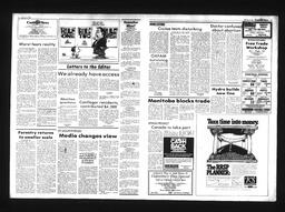 Castlegar News 1988-02-14, page 3