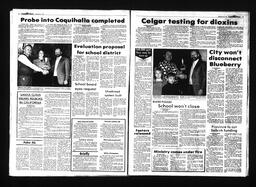 Castlegar News 1987-12-23, page 2
